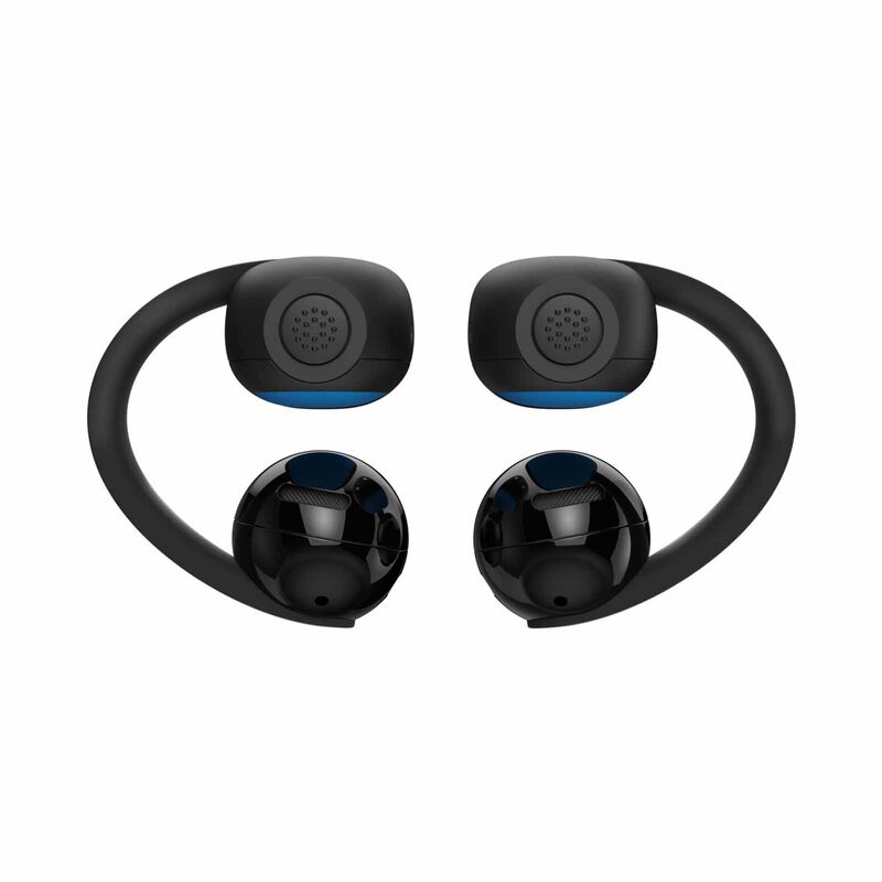 BOSE Sports Open Earbud-black 901149-0010-image 5