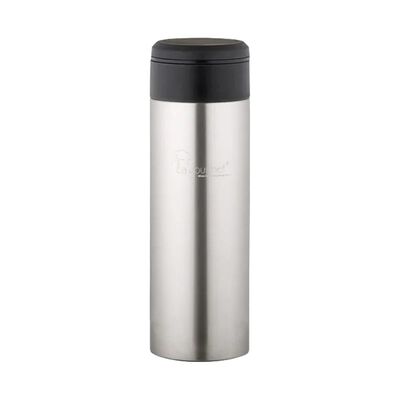 LA GOURMET Classic 400ml Sport Tumbler LGCC350848