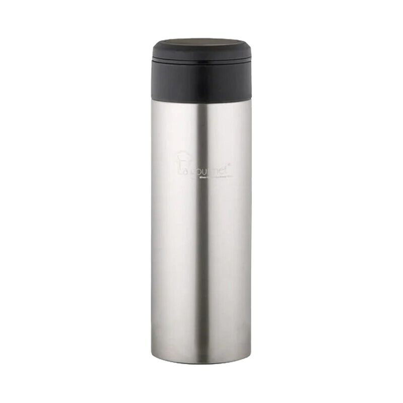 LA GOURMET Classic 400ml Sport Tumbler LGCC350848-image 1