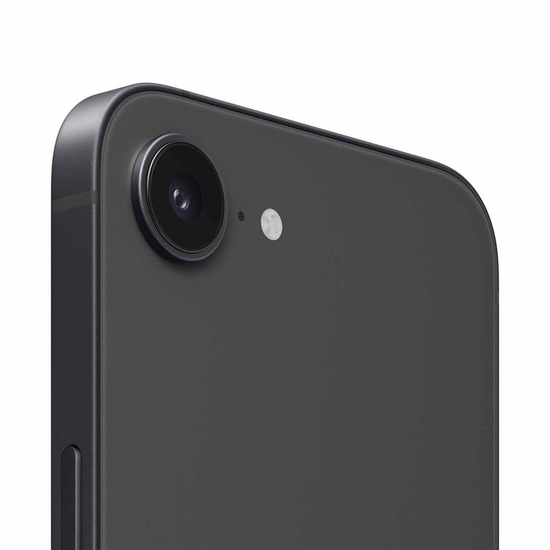IPHONE 17E-image 4