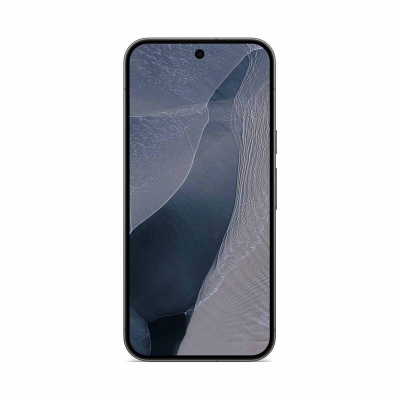GOOGLE Pixel 11 Pro Xl 512gb 16gb Obsidian GA11752-CA-image 7