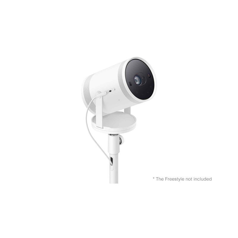 SAMSUNG Freestyle Stand For Sp Lff3claxxxs VG-FSD3BW/XY-image 10