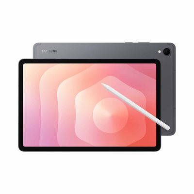 SAMSUNG Galaxy Tab S11 Wifi (12+256gb) - Gray SM-X730NZAEXSP