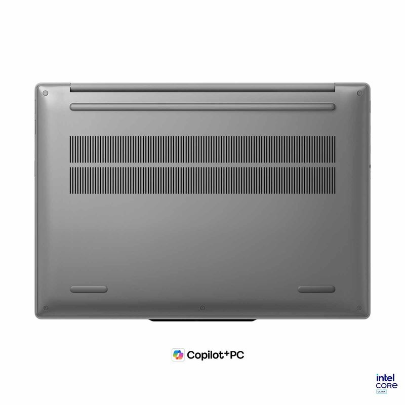 LENOVO 14in Wuxga Oled Intel Core Ultra 5 322 16gb Intel Graphics 1tb Ssd Win 11 IDEAPAD SLIM 5 14IPH11 83S50037SB-image 3