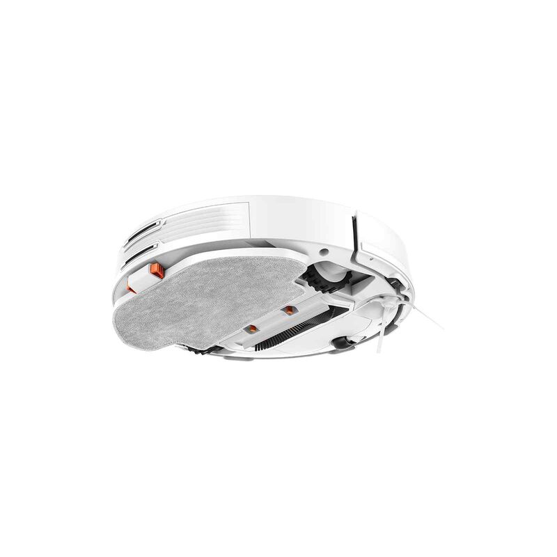XIAOMI Robot Vacuum S10 BHR5988EU-image 6