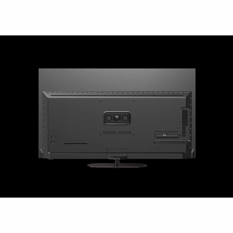 PHILIPS 55 In 4k Uhd Oled Google Tv 55OLED810/12-image 3