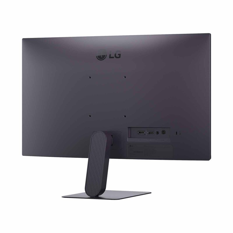 LG 23.8in Ultragear Fhd Ips Mbr G-sync Compatible Hdr10 Gaming Monitor 24G411B-B-image 9