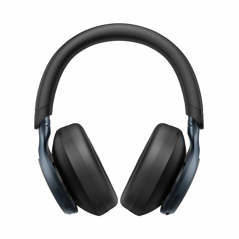 SOUNDCORE Space One Black A3035011-image 3