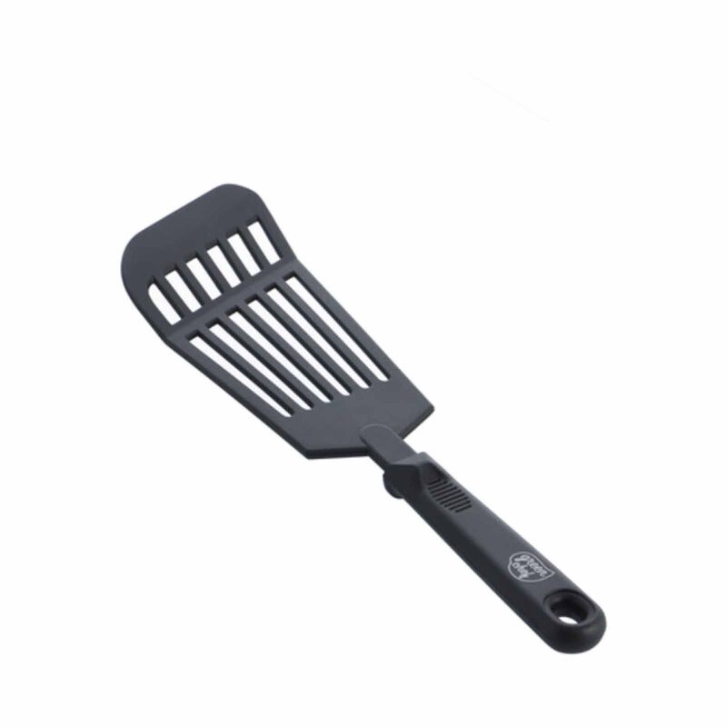 GREENPAN Greenchef Nylon Fish Spatula GPGC010758-image 1