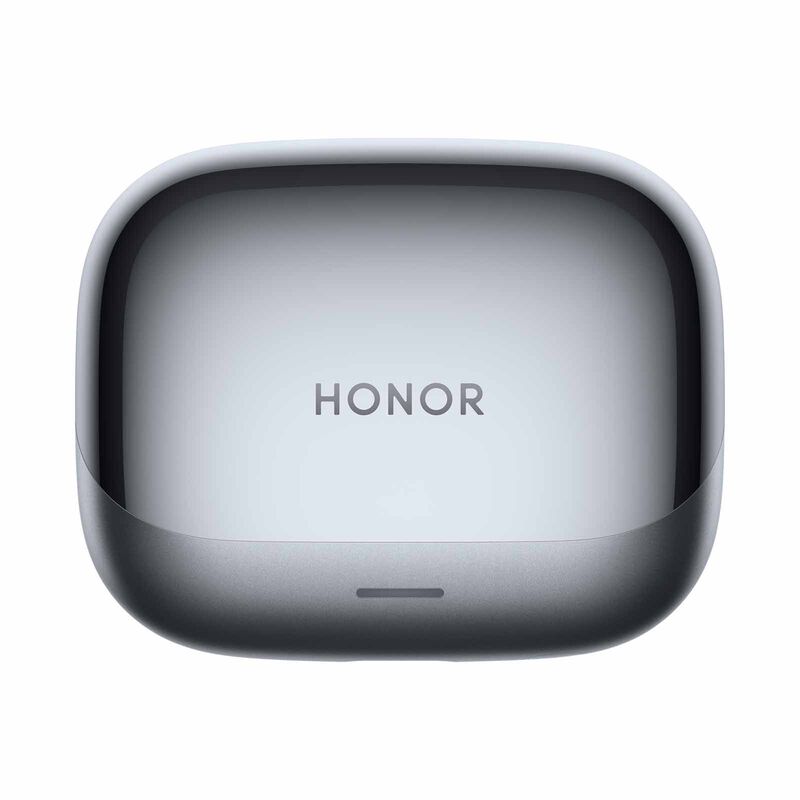 HONOR Earbuds 4 Black 5503ACGW-image 6