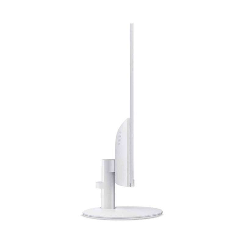 ACER 27in Fhd Led Monitor - (white) SA273 P1-image 5