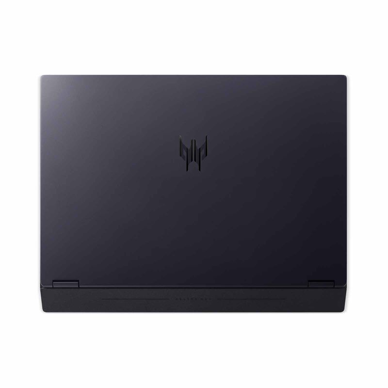 ACER 16in Intel Core Ultra 7 255hx 32gb 1tb Ssd Rtx5050 Win 11 Home PREDATOR HELIOS NEO 16S PHN16S-71-7439 (BLACK)-image 6