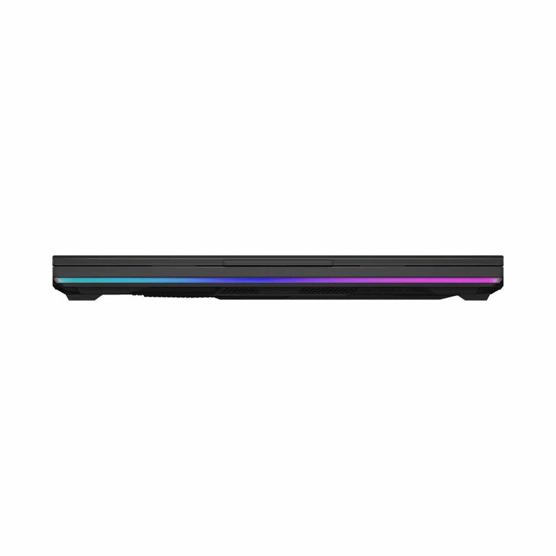 ASUS 16in Ryzen 9 8940hx 16gb Ram 512gb Ssd Rtx 5050 Win 11 ROG STRIX G16 - G614PH-RV104W-image 9