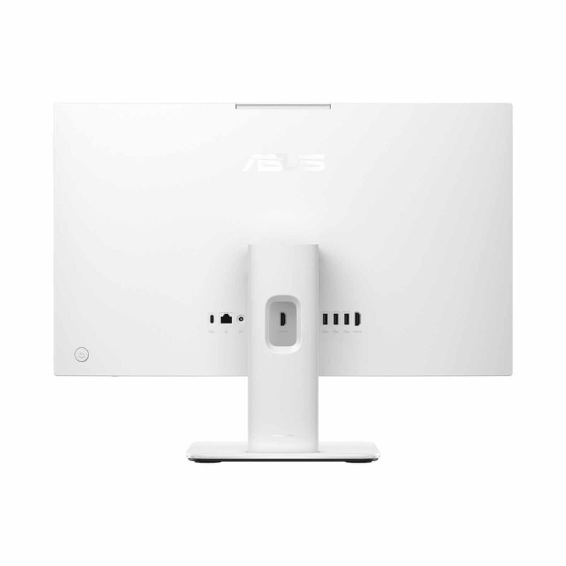 ASUS V440 Aio - 23.8in Intel Core I5-13420h 16gb Ram 512gb Ssd V440VAESK-WPC001W-image 6