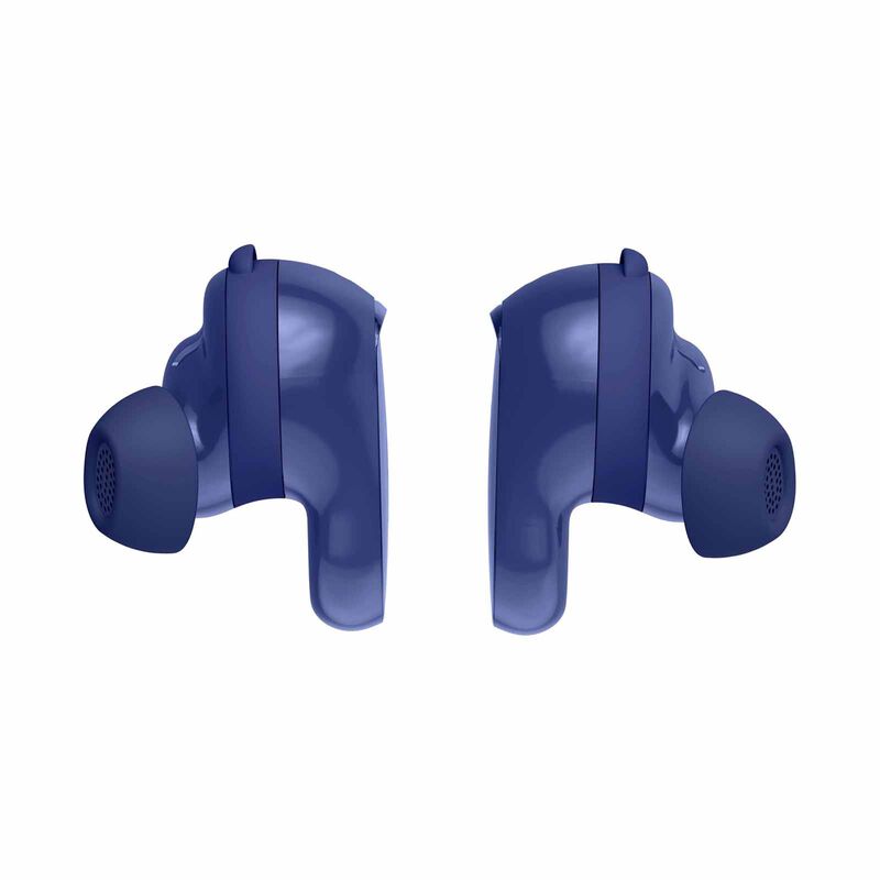 BOSE Quietcomfort Ultra Earbuds Ii - Midnight Violet 896637-0050-image 3
