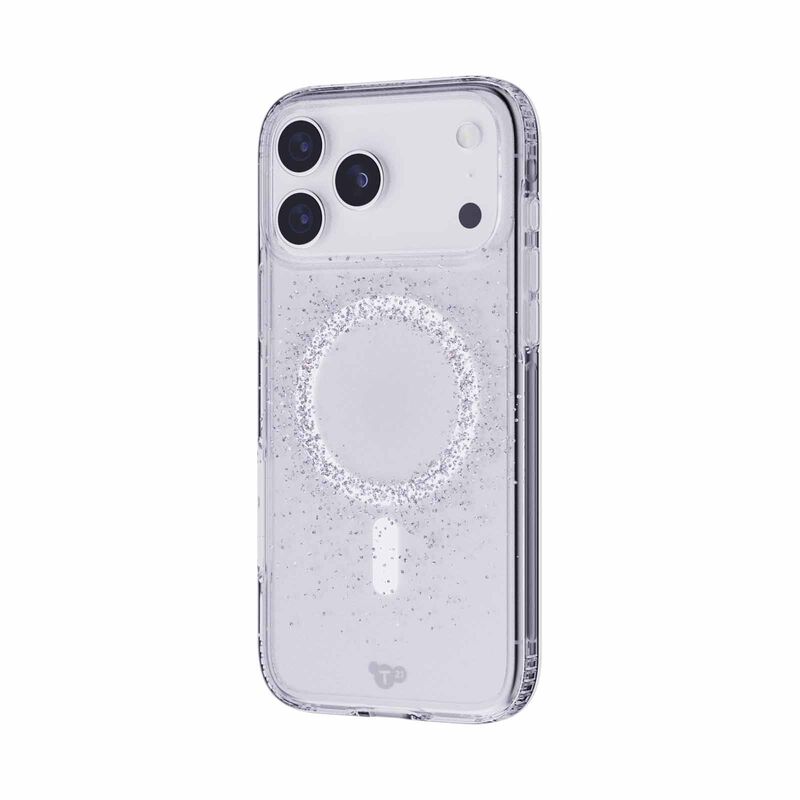 TECH21 Ip17 Pro Max Evosparkle Focus (ms) T21-11366-image 5