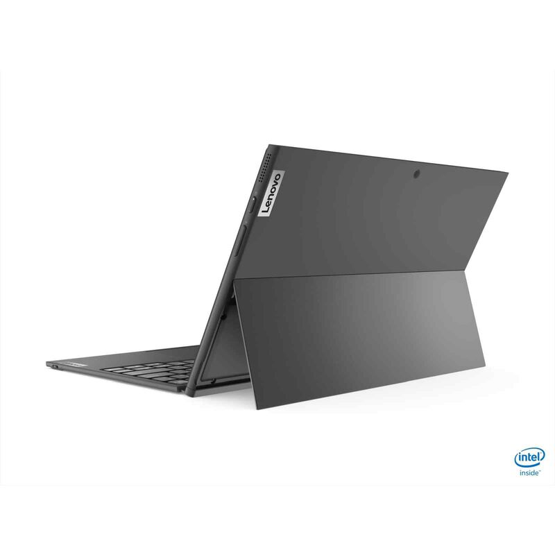 LENOVO 10.3 In Intel Core N4020 4gb 64gb Emmc Win 10 Pro Touch DUET 3 10IGL5 82AT003JSB-image 11