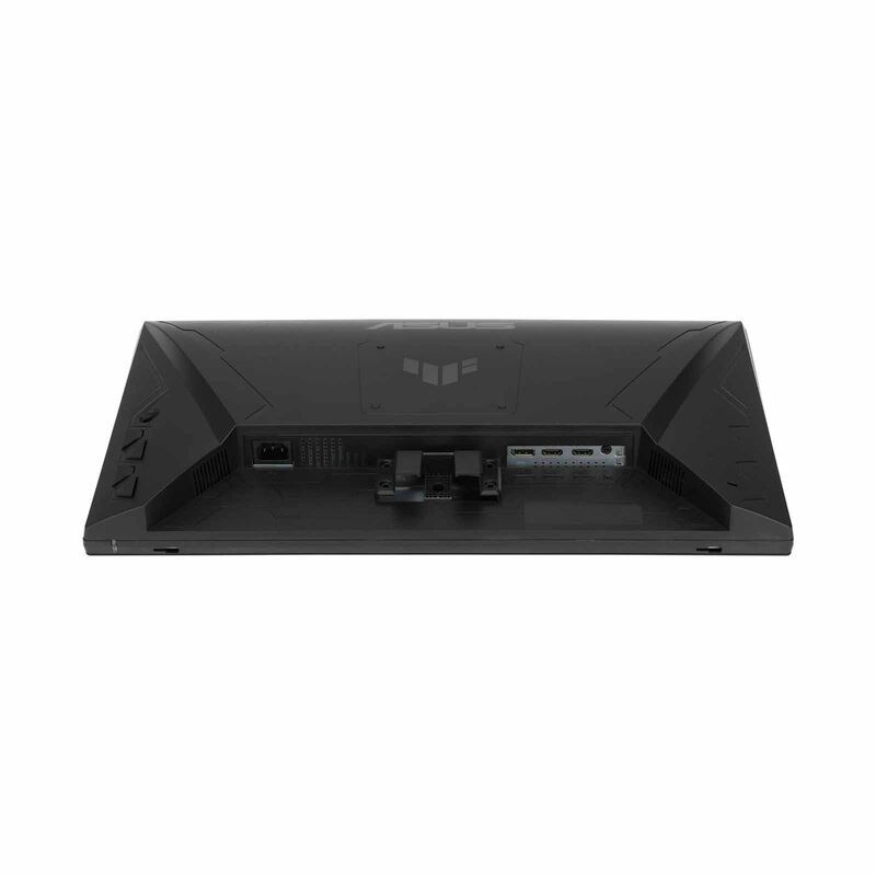 ASUS 23.8in Tuf Gaming Fhd 260hz Ips Gaming Monitor VG249QM5F-image 7