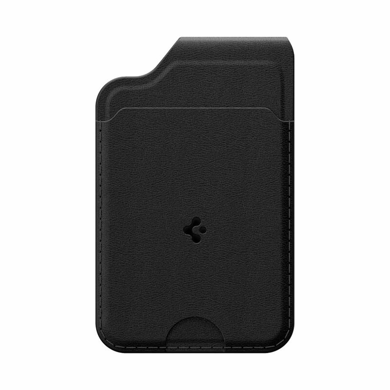 SAMSUNG Valentinus S Wallet GP-TOU026PGBBW-image 4