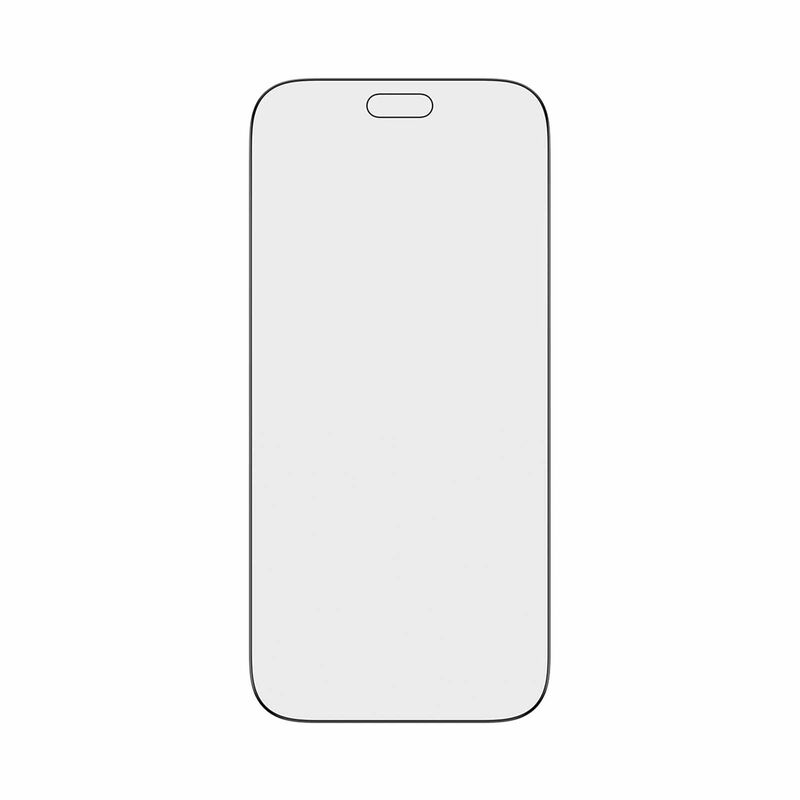 PANZERGLAS 2-way Privacy Screen Protector Ip18p PZG-SA39923-image 4