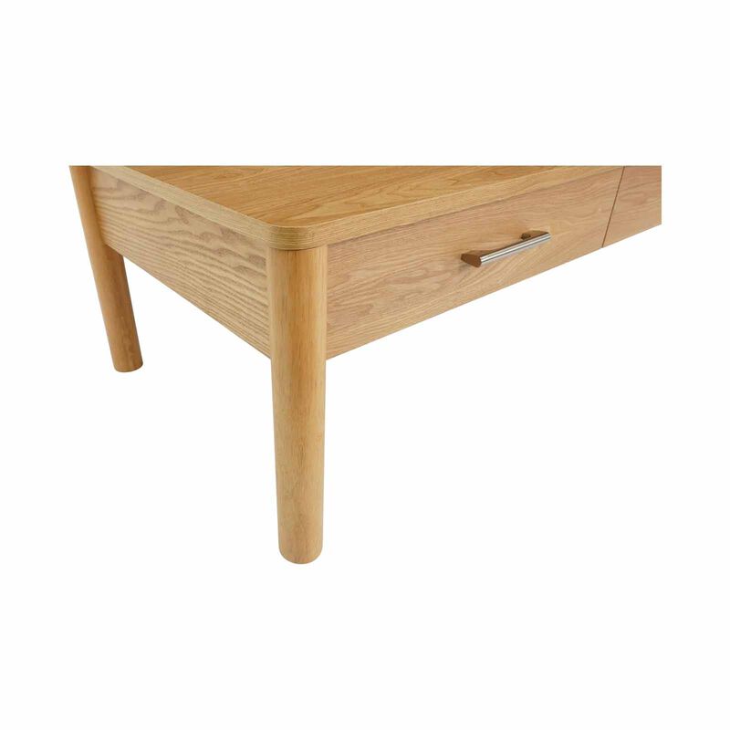 MUZE Coffee Table GORDON-image 8