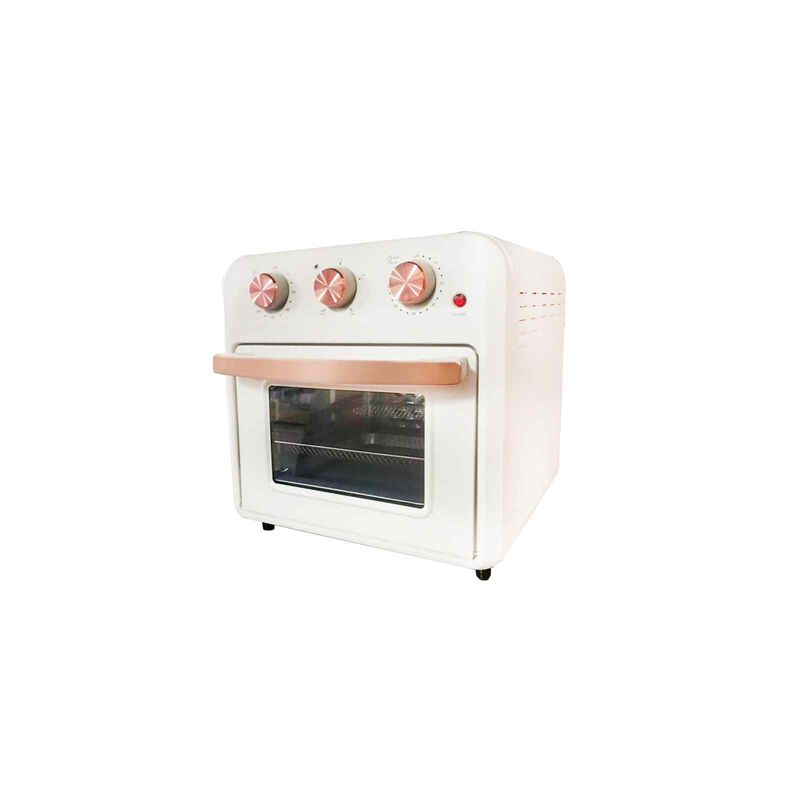 CORNELL Air Fryer Oven (16l) CAFE16L-image 1