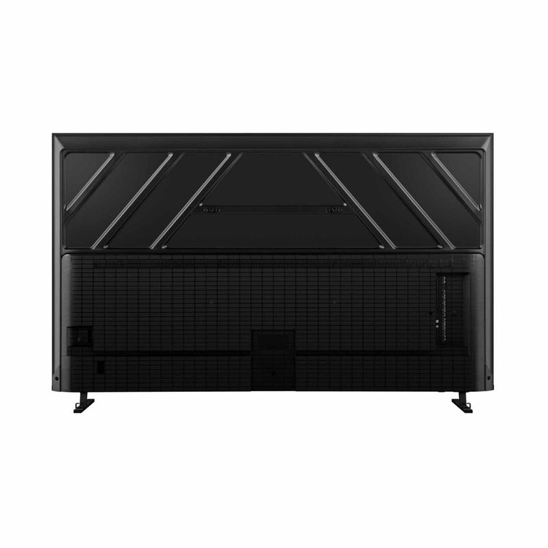 TOSHIBA 100 In 4k Mini Led Ai Tv 100Z670SP-image 5