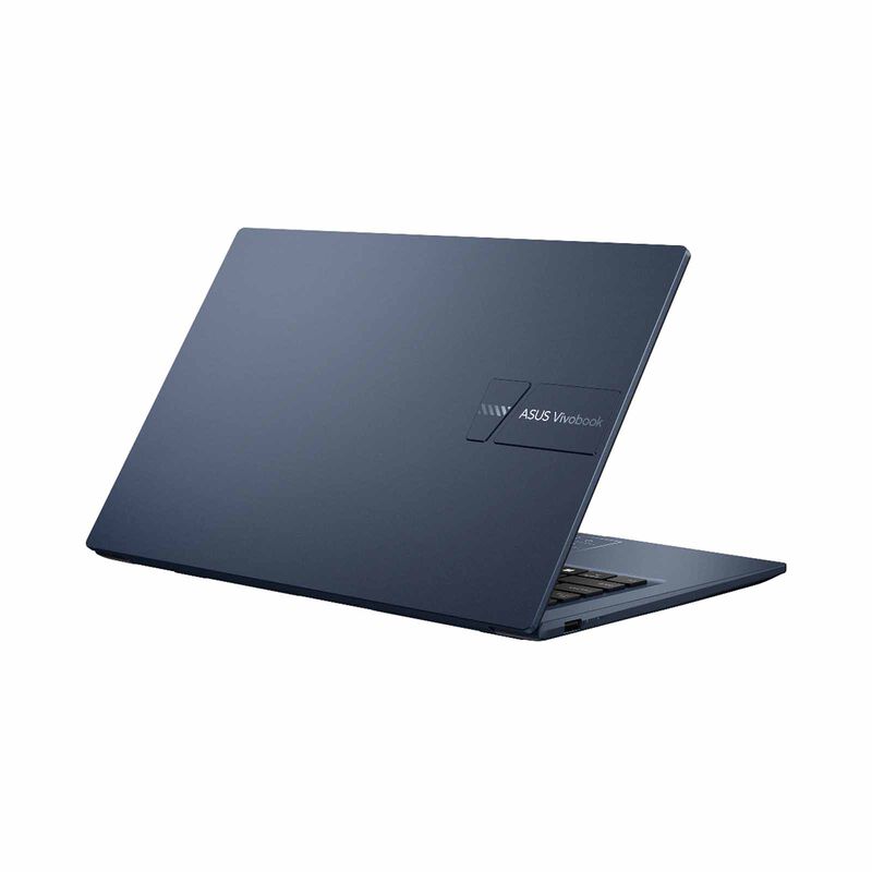 ASUS 14in Intel Core 5 320 16gb Ram 512gb Ssd Win 11 VIVOBOOK 14 - X1404MA-EB136W-image 7