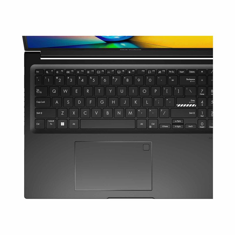 ASUS 16in Intel Core I5-13420h 16gb Ram 1tb Ssd Rtx 3050 Win 11 VIVOBOOK 16X - K3605VC-RP422W-image 5