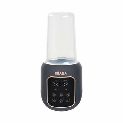 BEABA 5-in-1 Multi Milk - Night Blue (online) MILK PREP