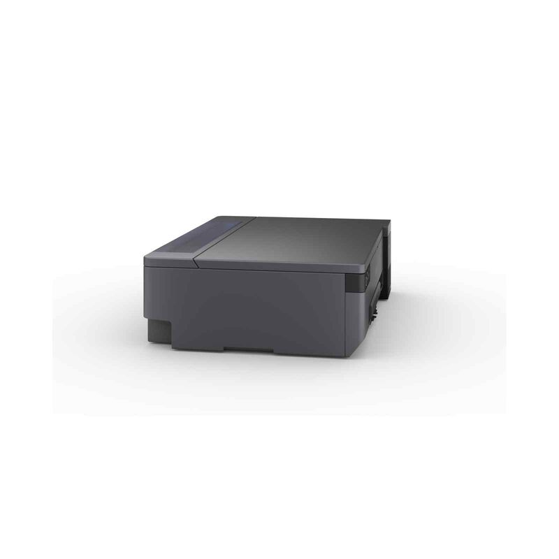 EPSON A3 Photo Printer L18050-image 4