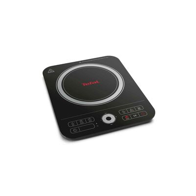 TEFAL Express Induction IH7208
