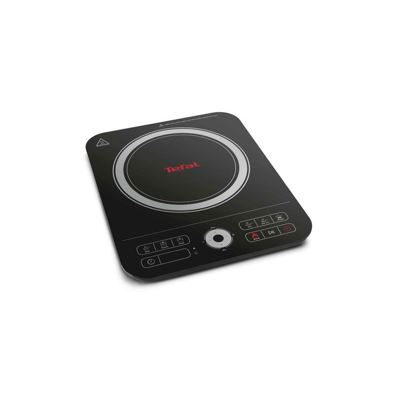 TEFAL Express Induction IH7208-image null