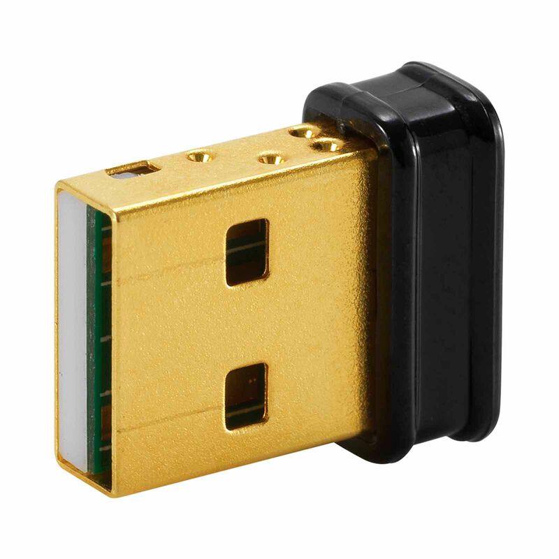 ASUS Bluetooth 5.0 Usb Adapter USB-BT500-image 3