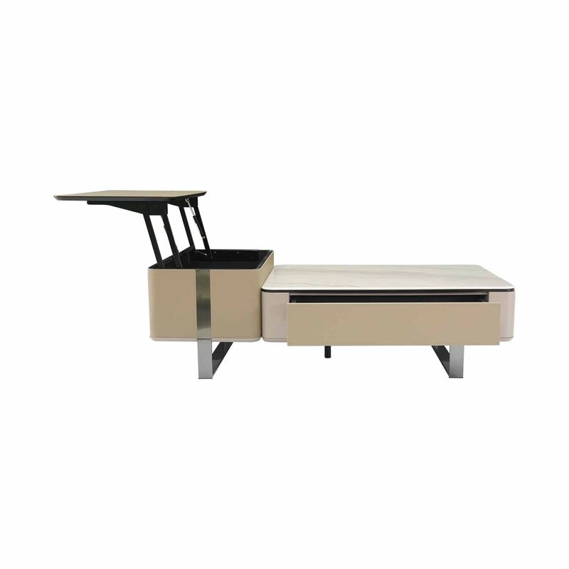 MUZE Coffee Table BARTLEY-image 8