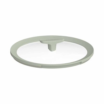 BERGHOFF Glass Cover Balance Sa 28cm BH0462