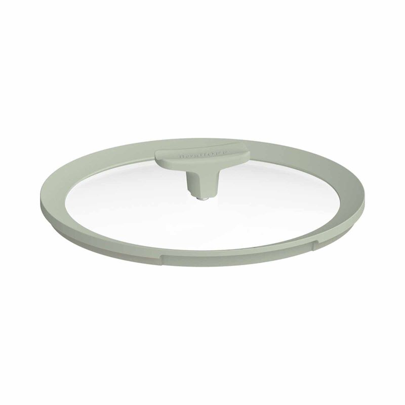 BERGHOFF Glass Cover Balance Sa 28cm BH0462-image null