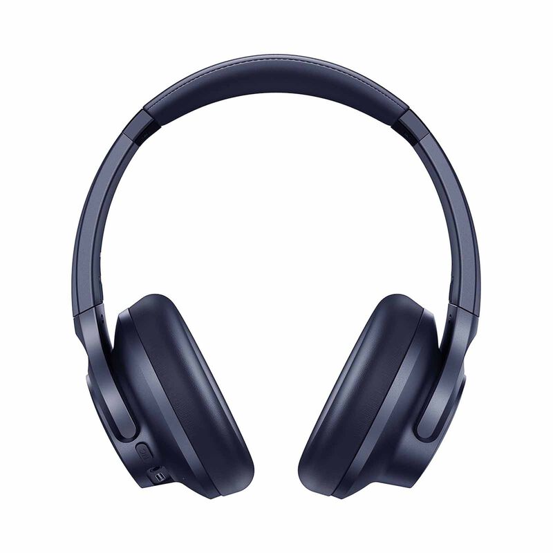 SOUNDCORE Q20i Blue A3004H32-image 6