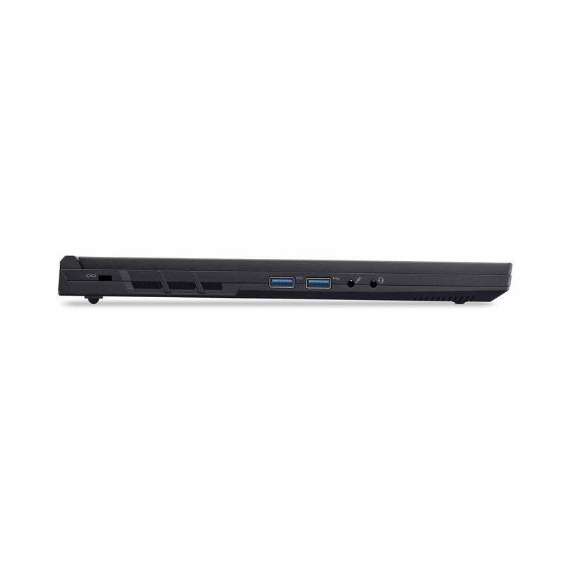 ACER 15.6in Intel Core 7 240h 16gb 512gb Ssd Rtx4050 Win 11 Home ASPIRE 7 A715-59G-749N (BLACK)-image 7