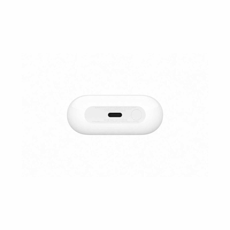 SAMSUNG Galaxy Buds3 White SM-R530NZWAASA-image 3