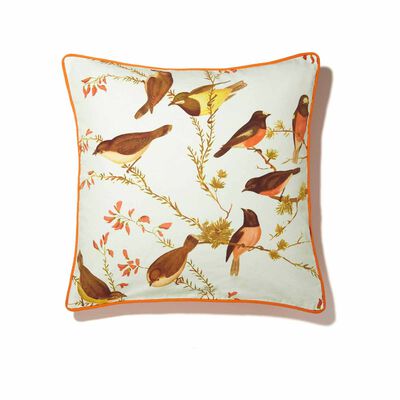 STITCHES Cushion Cover BILLO