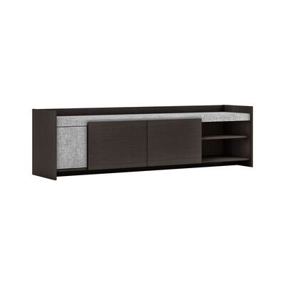 Tv Console AXTON