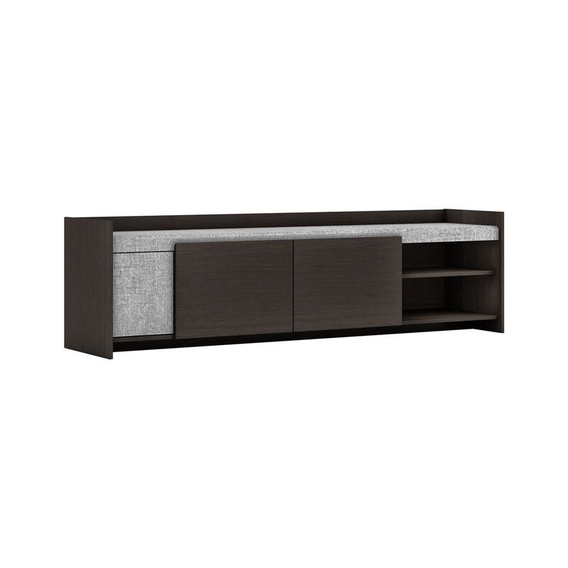 Tv Console AXTON-image null