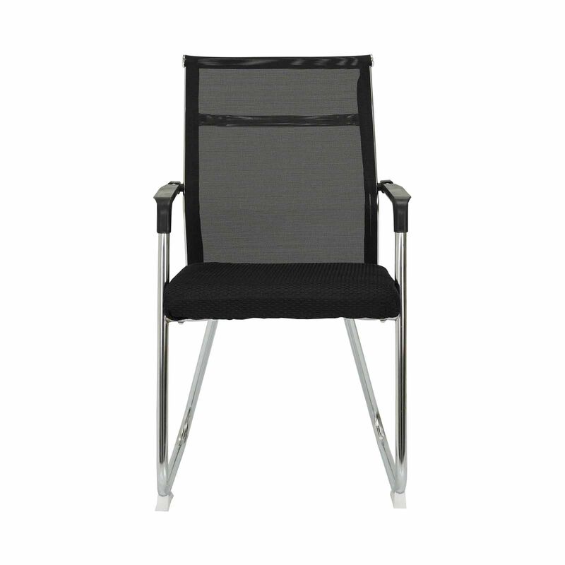 Office Chair JOURNALIST-image 1