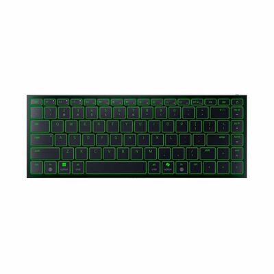 RAZER Joro Portable Keyboard - Us Layout - Frml RZ03-02360100-R3M1