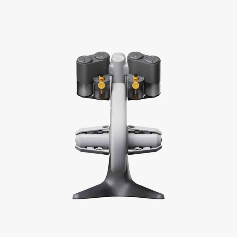 BAMBU LAB Ams Lite - Automatic Material System BAM-SA005-image 2
