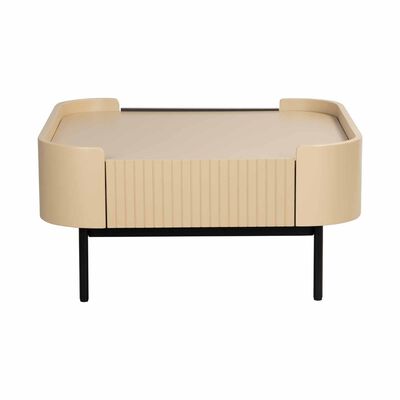 MUZE Coffee Table FERGUS