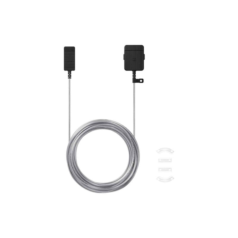 SAMSUNG 15m Optical Cable For Fy2019 4k Qled (75in & Below) VG-SOCR15/XT-image 5
