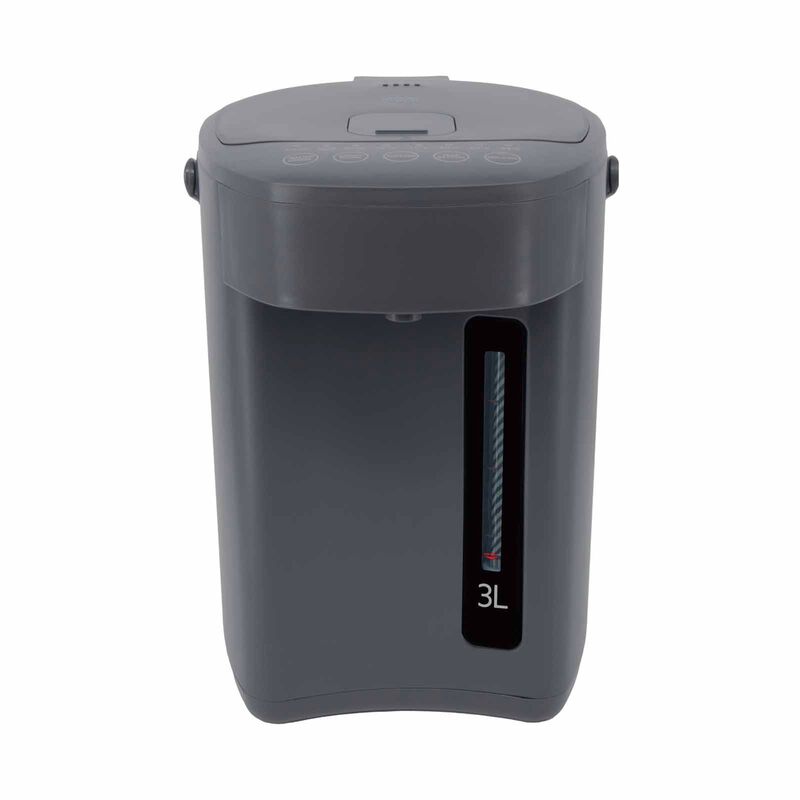 MAYER Digital Airpot (30.l) MMAP302-image 1
