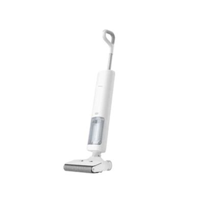 XIAOMI W10 Pro Vacuum BHR6279EN